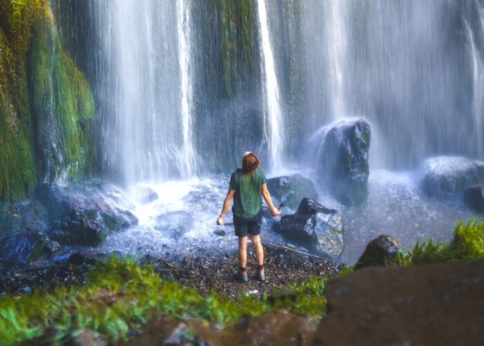 Ancascocha Trek 5 Days And Ancascocha Trail 5 Days-min