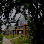 Salkantay Sky Domes Luxury