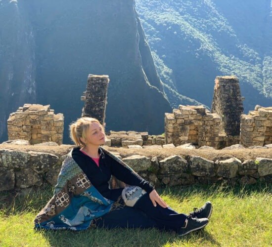 Machu Picchu Tour 2 Days