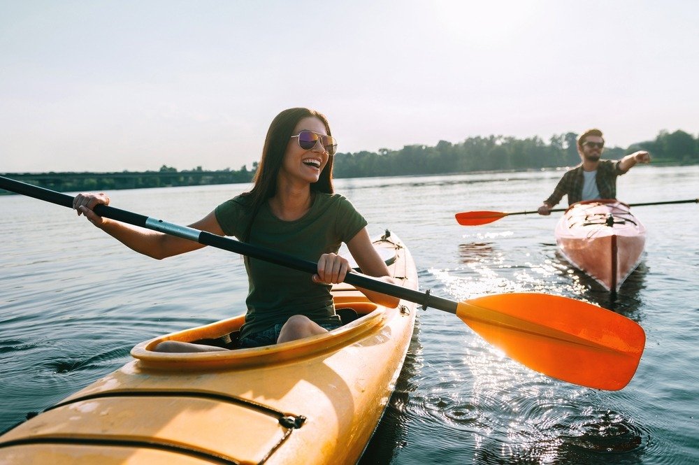 Water activity