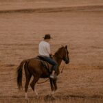 Picnic with horseback riding to the 7 lakes of Ausangate 1 day