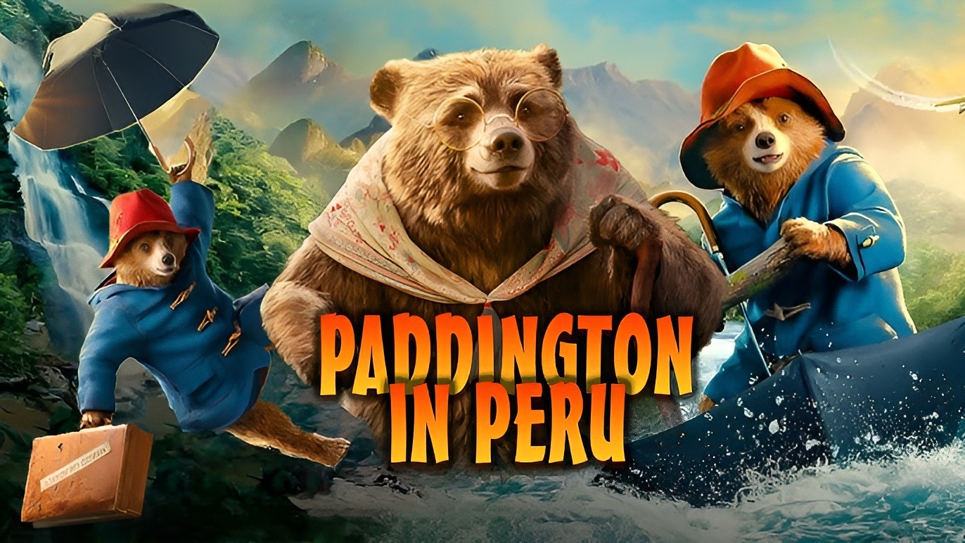 paddington-bear-a-journey-through-peru