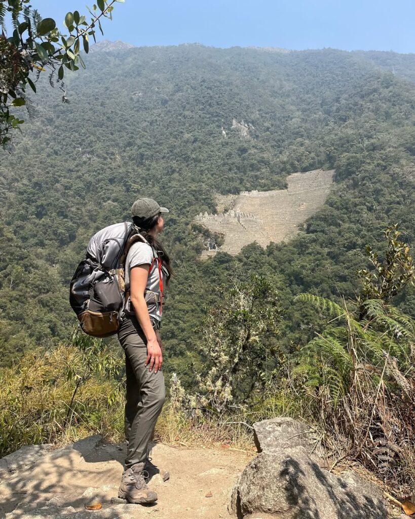 Why You Should Hike the Inca Trail in 2025 5 The most wonderful trekking