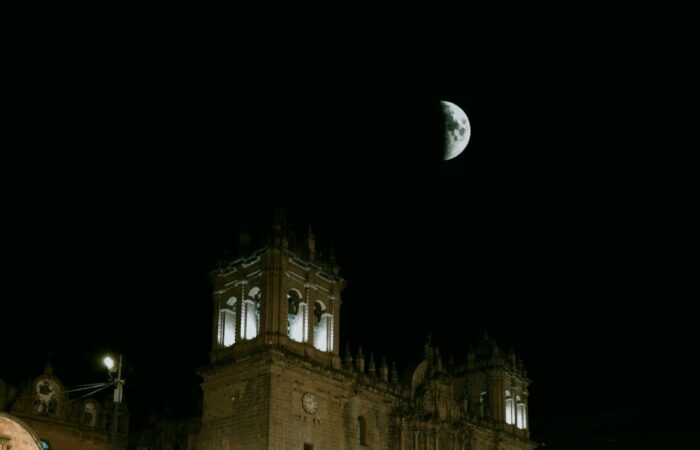 Ultimate Guide to Full Day Tours in Cusco