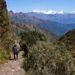 Inca Trail Tickets 2025 Everything You Need to Know