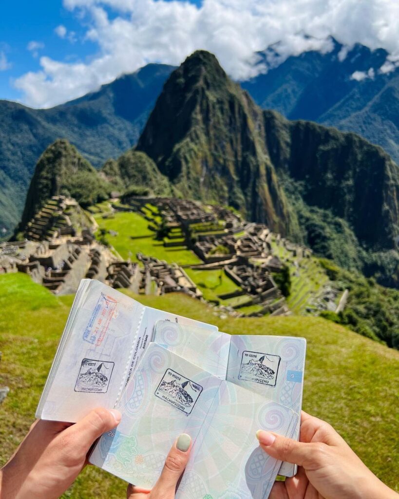 2 Days in Cusco