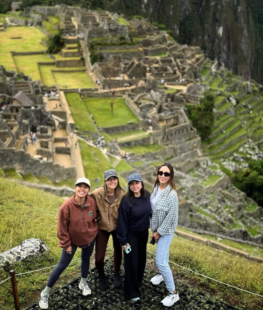 MACHUPICCHU