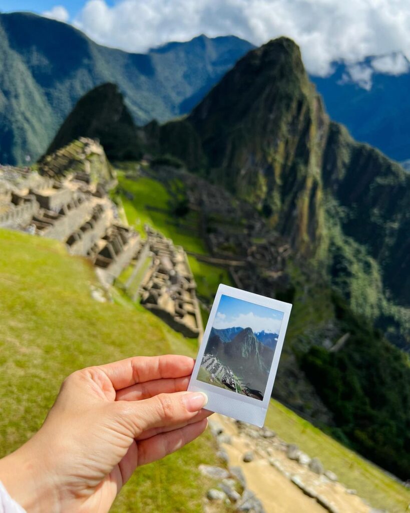 Must-Do Tours and Itineraries