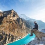Discover Peru The Ultimate Travel Guide