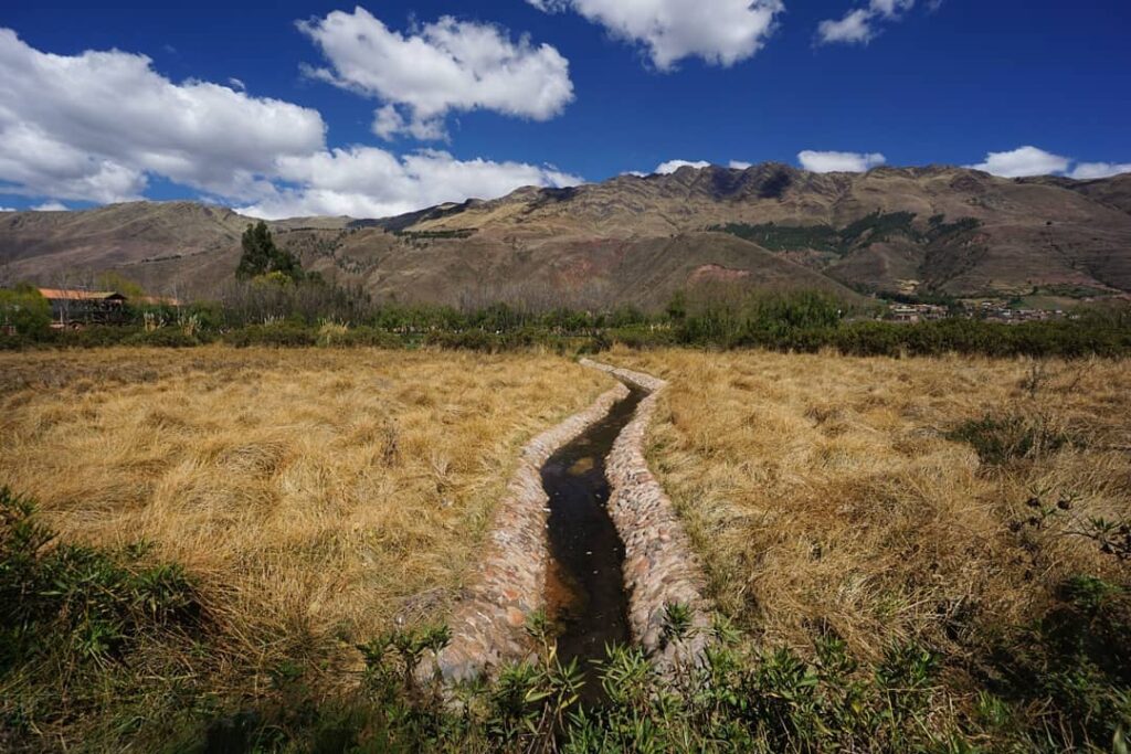 Huasao (Cusco)