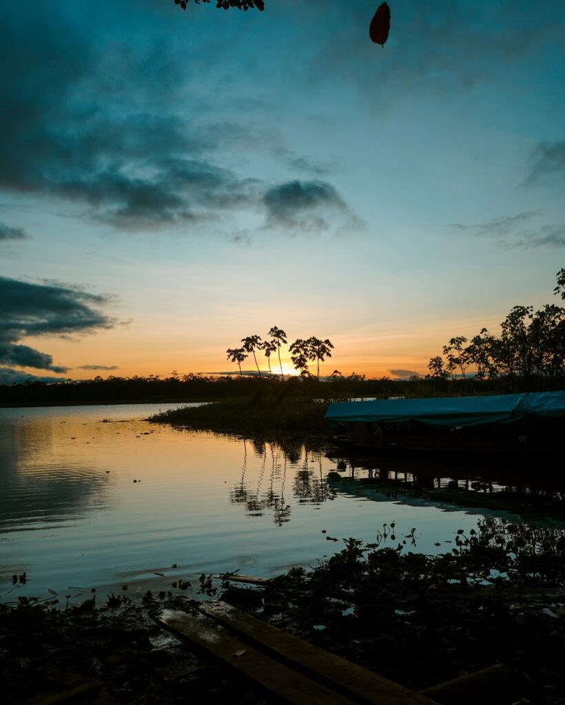 Iquitos