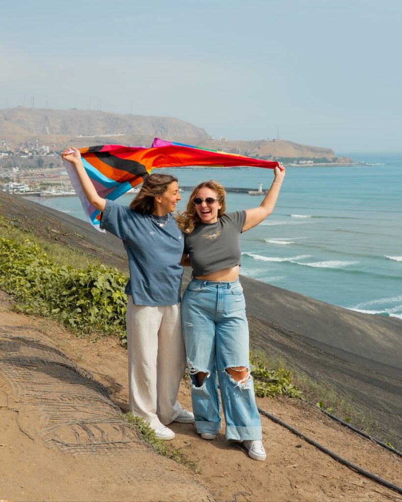 Lima