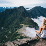 Last-Minute Machu Picchu Tickets 2025 Is It Possible