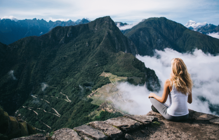 Last-Minute Machu Picchu Tickets 2025 Is It Possible
