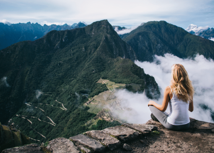 Last-Minute Machu Picchu Tickets 2025 Is It Possible