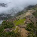 All about Circuit 3 of Machu Picchu All about Circuit 3 of Machu Picchu