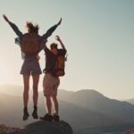 Apus The Sacred Mountains of Peru