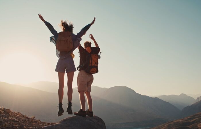 Apus The Sacred Mountains of Peru