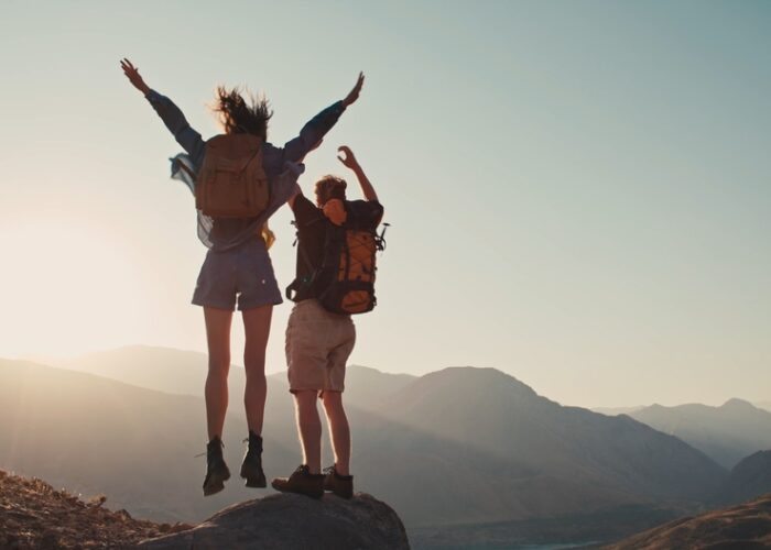 Apus The Sacred Mountains of Peru