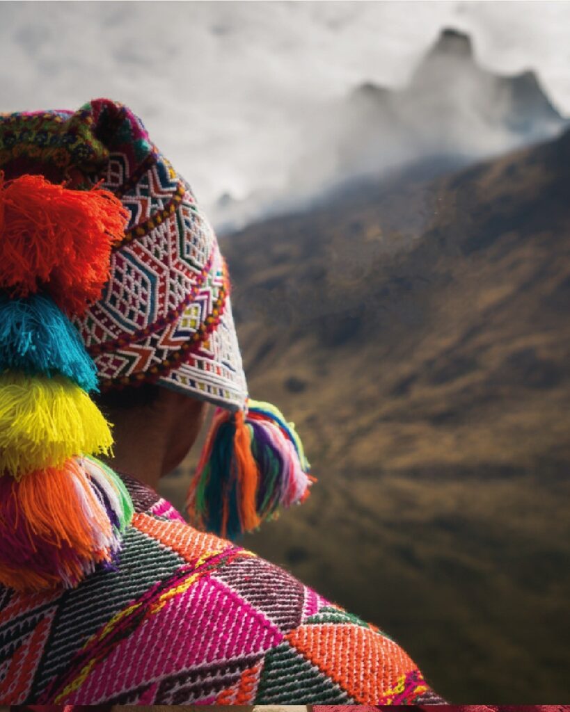 Apus sacred guardians