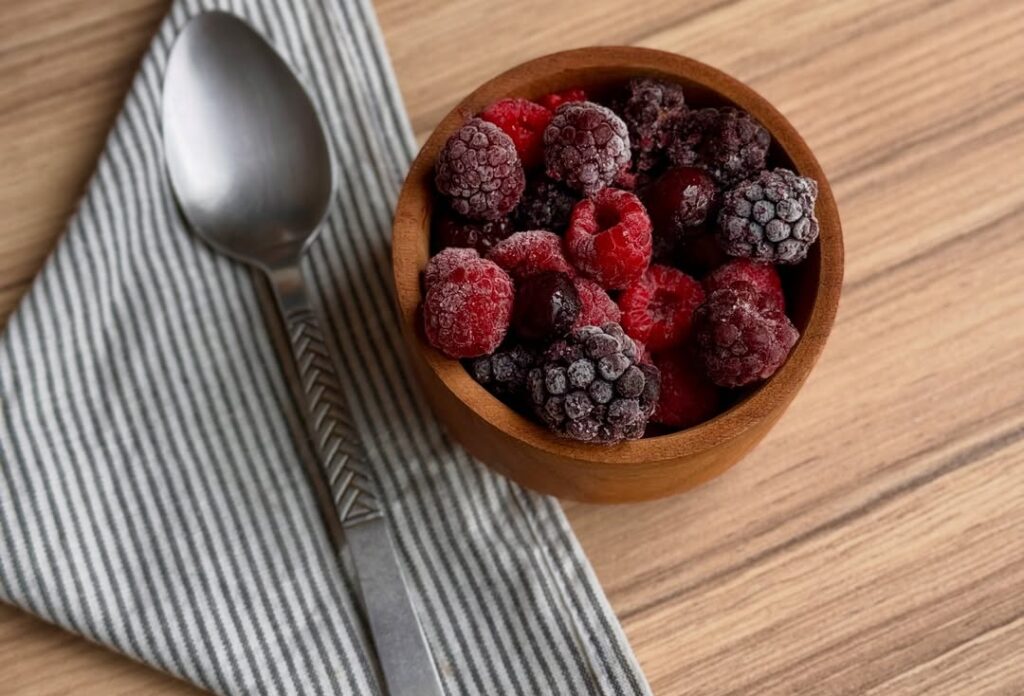 The Best Foods to Eat While Hiking: Fuel Your Adventure 20 Breakfasts