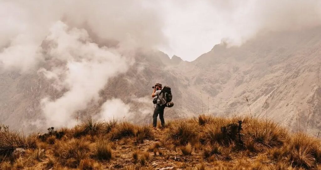 The Best Foods to Eat While Hiking: Fuel Your Adventure 23 Enjoy your walk while staying healthy