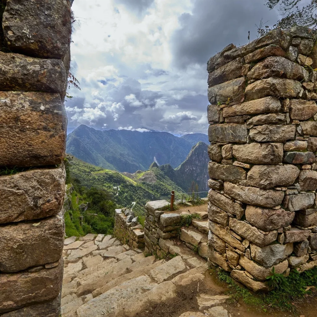 Inca Trail 2026: Your Comprehensive Trekking Guide 20 Sun Gate