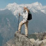 The Best Foods to Eat While Hiking Fuel Your Adventure