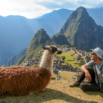 The Best Time to Visit Machu Picchu: A Seasonal Guide