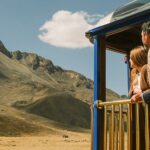 Train to Machu Picchu Complete Guide