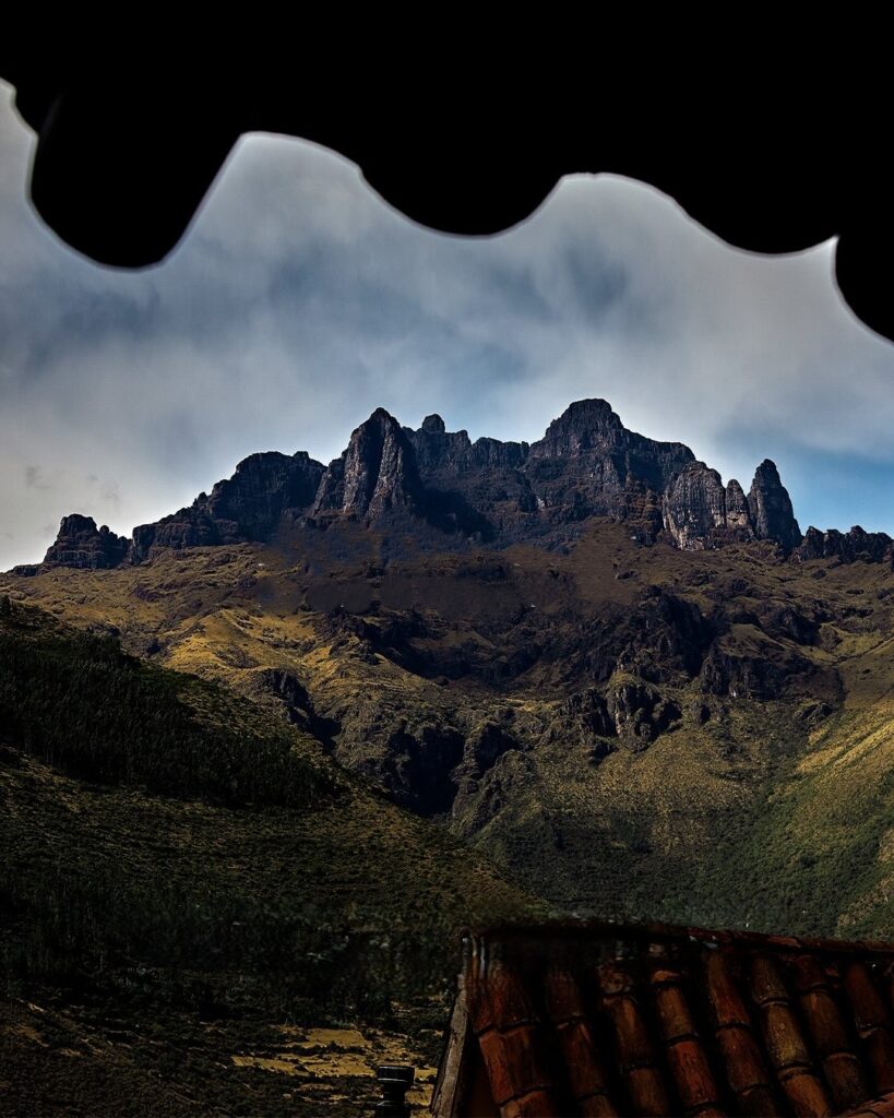 apu pitusiray in the sacred valley