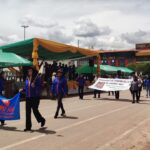 45th Anniversary of the Historic Sanctuary of Machu Picchu