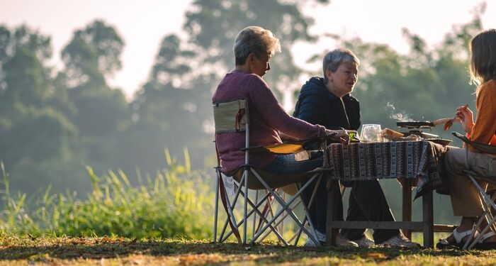 8 Typical Dishes from Cusco You Can’t Miss