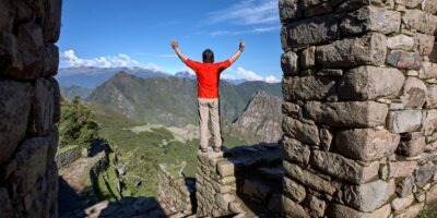 Inti punku Inti punku