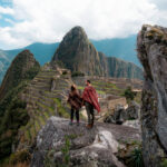 Machu Picchu Altitude Essential Guide