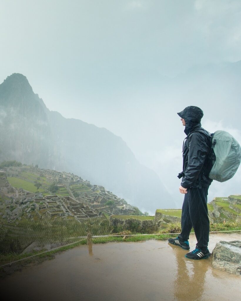 Machu Picchu Tickets for Foreign Students: Requirements and Discounts 2 Best Time to Visit