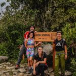 Huayna Picchu Mountain Everything You Need to Know