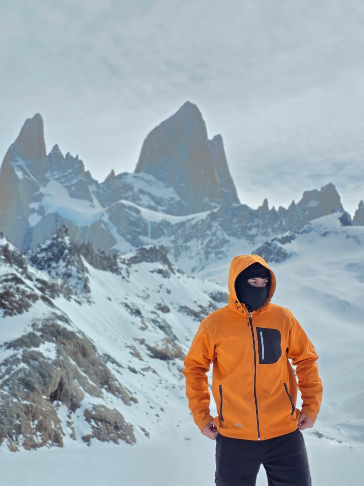 Machu Picchu Tickets for Foreign Students: Requirements and Discounts 3 Proper Clothing