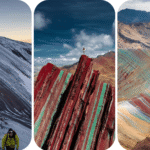 Rainbow Mountains in Peru Everything You Need to Know