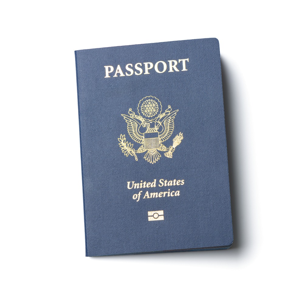 Passport