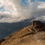 Quarry Trail Peru The Ultimate Alternative Trek to Machu Picchu Quarry Trail Peru The Ultimate Alternative Trek to Machu Picchu
