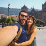 Best Cusco Tour Options for Acclimatization Before a Trek Best Cusco Tour Options for Acclimatization Before a Trek