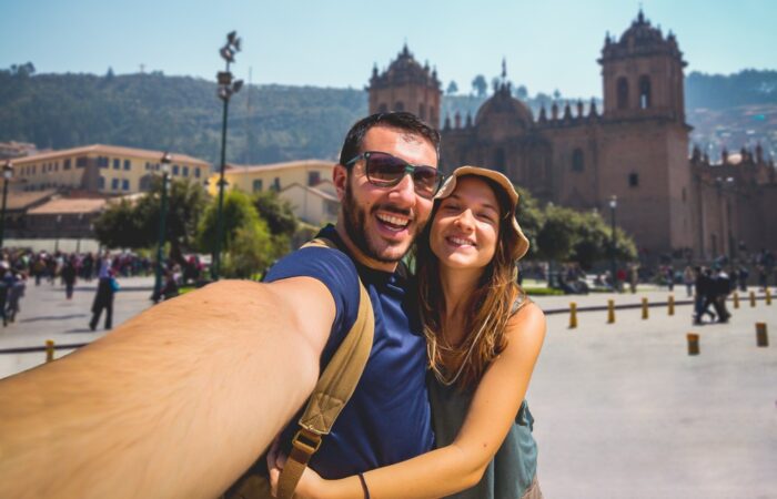 Best Cusco Tour Options for Acclimatization Before a Trek