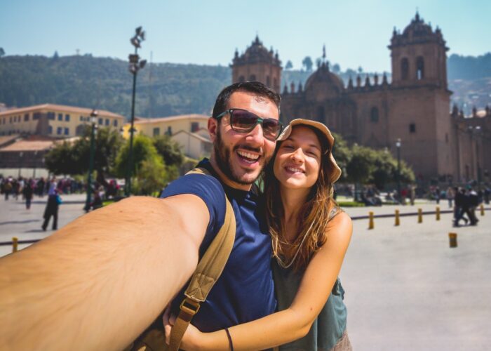 Best Cusco Tour Options for Acclimatization Before a Trek