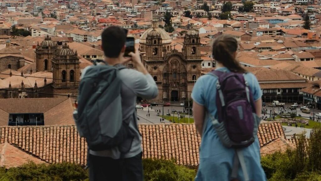 Best Cusco Tour Options for Acclimatization Before a Trek 6 City Tour Cusco