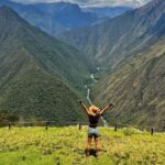 Classic Inca Trail Vs Short Inca Trail