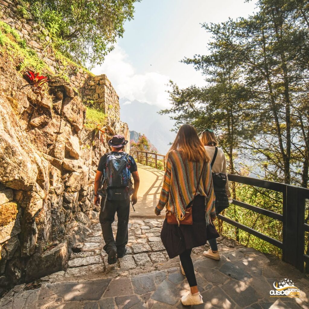 Best Cusco Tour Options for Acclimatization Before a Trek 8 Inca Trail