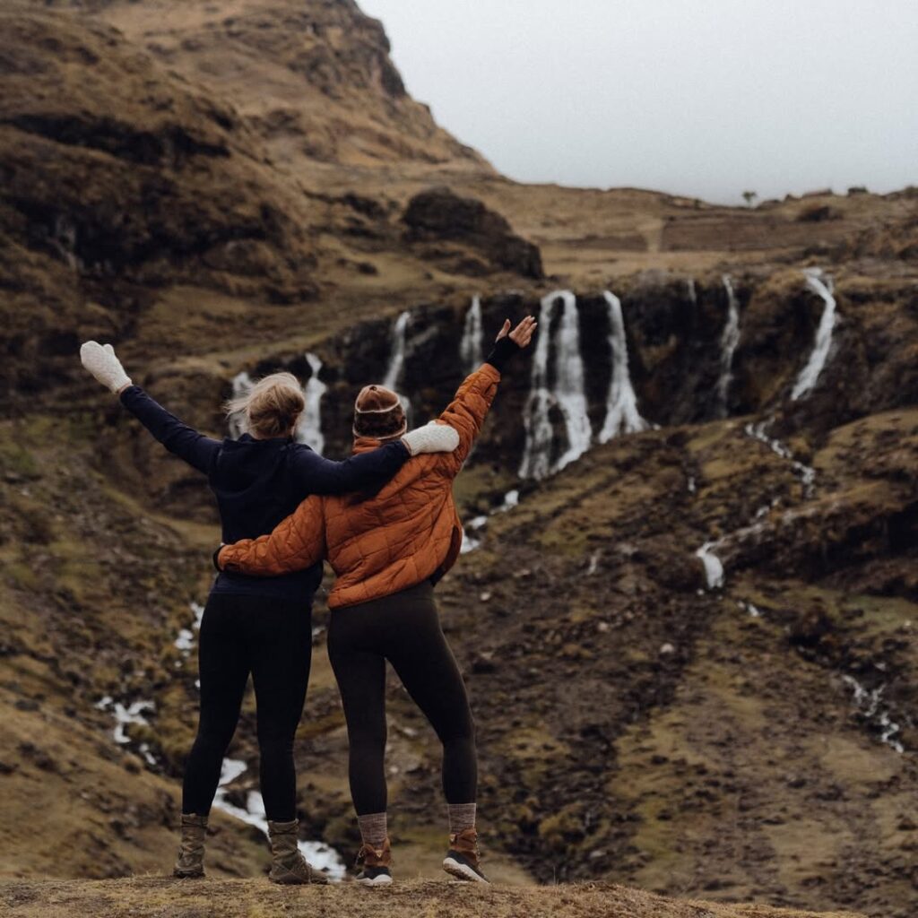 Best Cusco Tour Options for Acclimatization Before a Trek 10 Lares