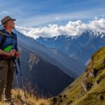 Ancascocha Trek An Unforgettable Adventure to Machu Picchu
