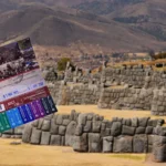 Cusco Tourist Ticket Where to Buy It and What It Includes